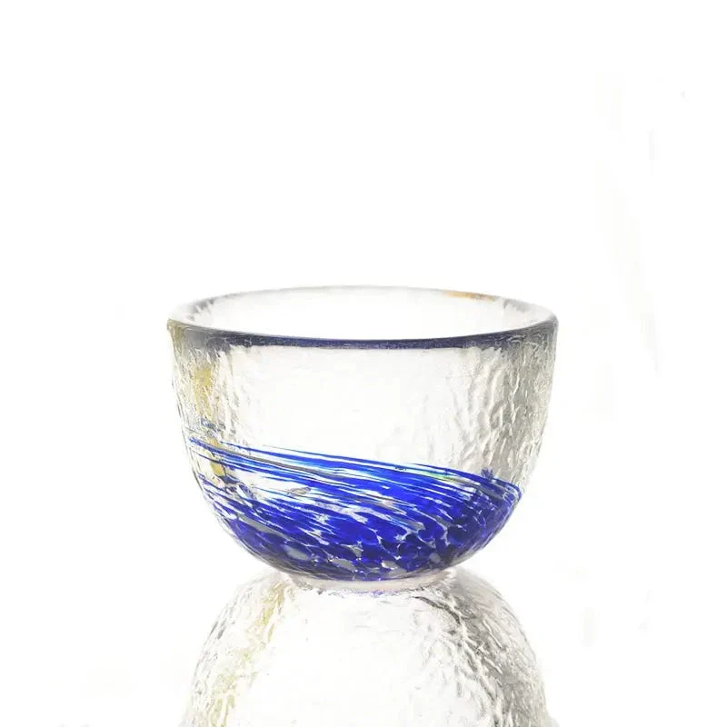 Image du produit 15
