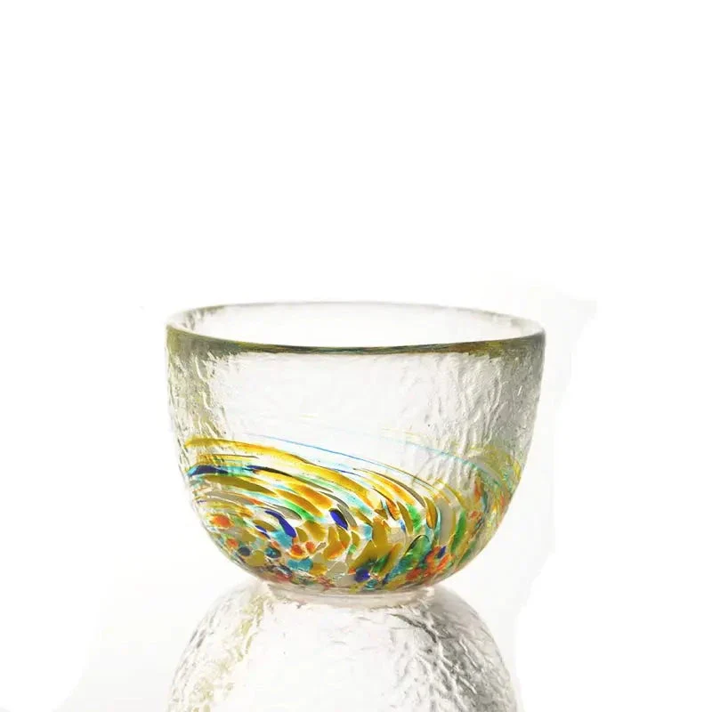 Image du produit 16