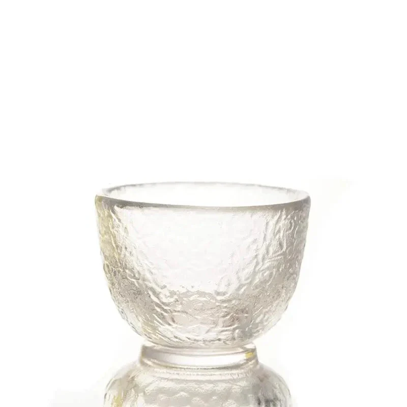 Image du produit 17